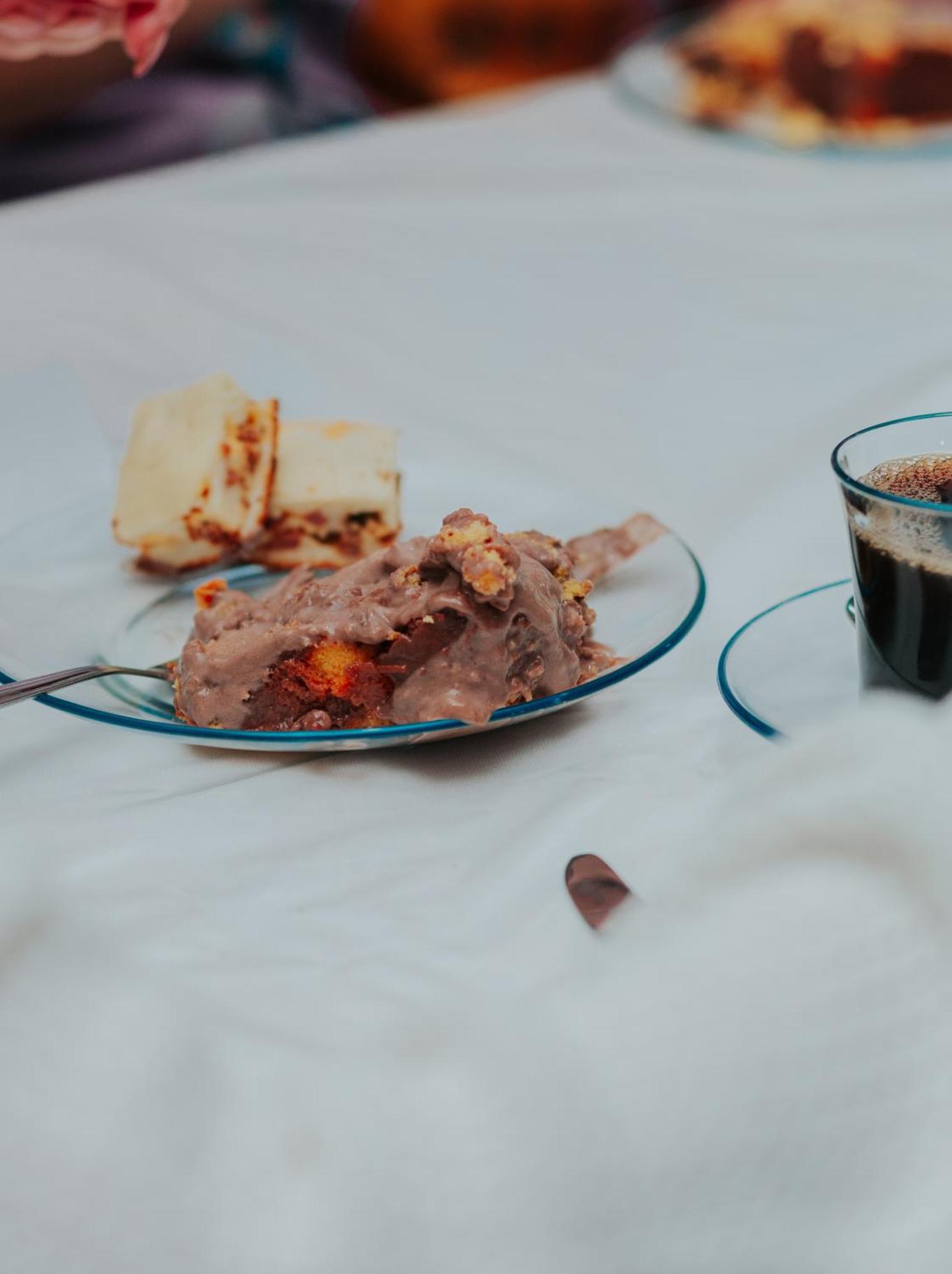 Hotel Santa Terezinha Alfredo Chaves Dış mekan fotoğraf